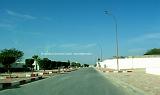 9 NOUADHIBOU-CANSADO 2